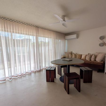 Noosa Parade Holiday Inn Ngoại thất bức ảnh
