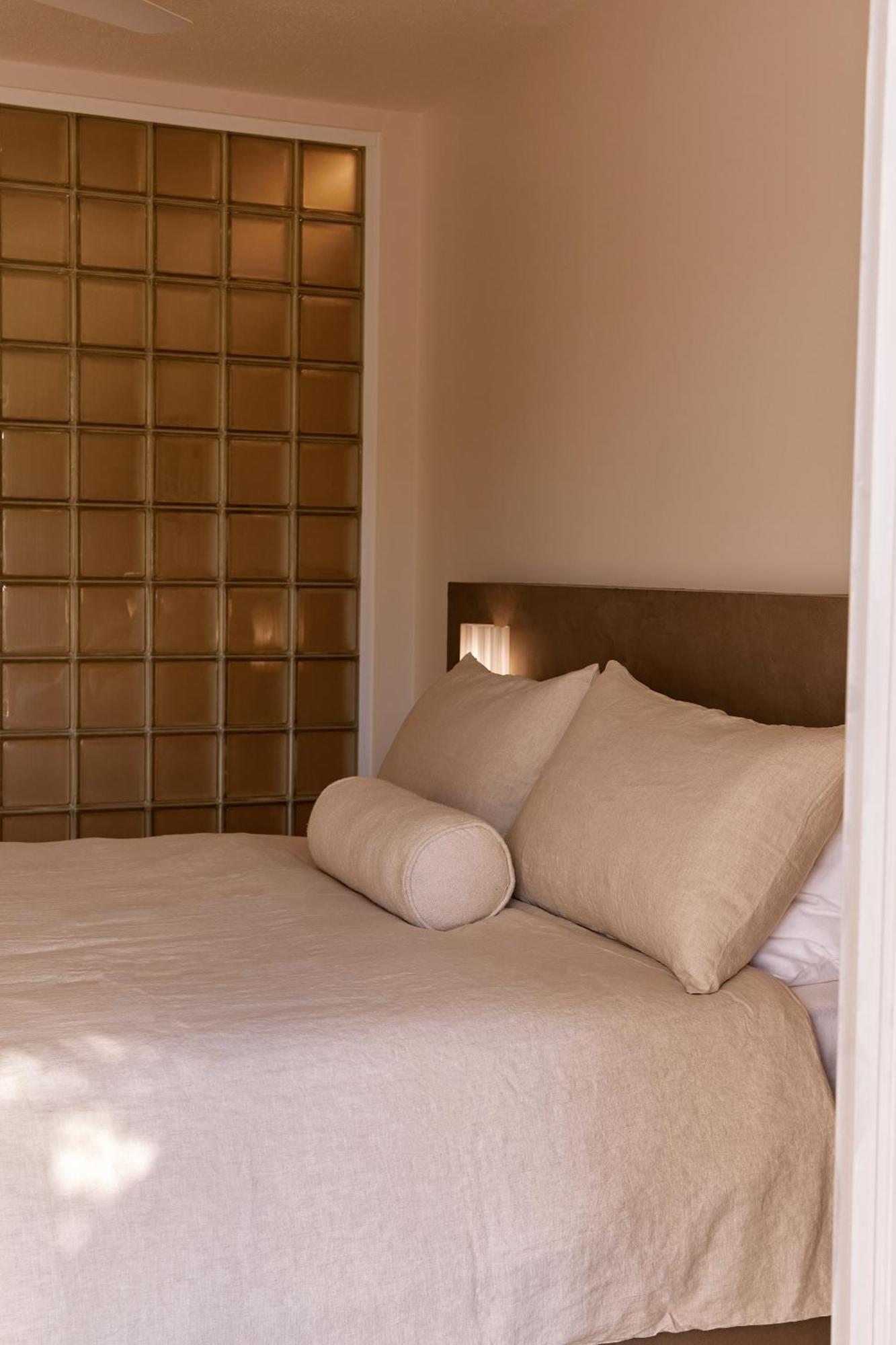 Noosa Parade Holiday Inn Ngoại thất bức ảnh