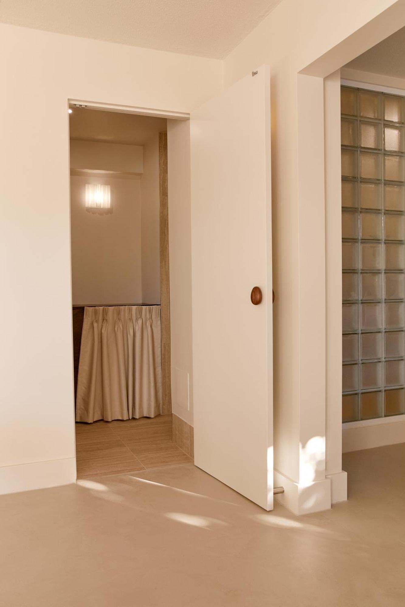 Noosa Parade Holiday Inn Ngoại thất bức ảnh