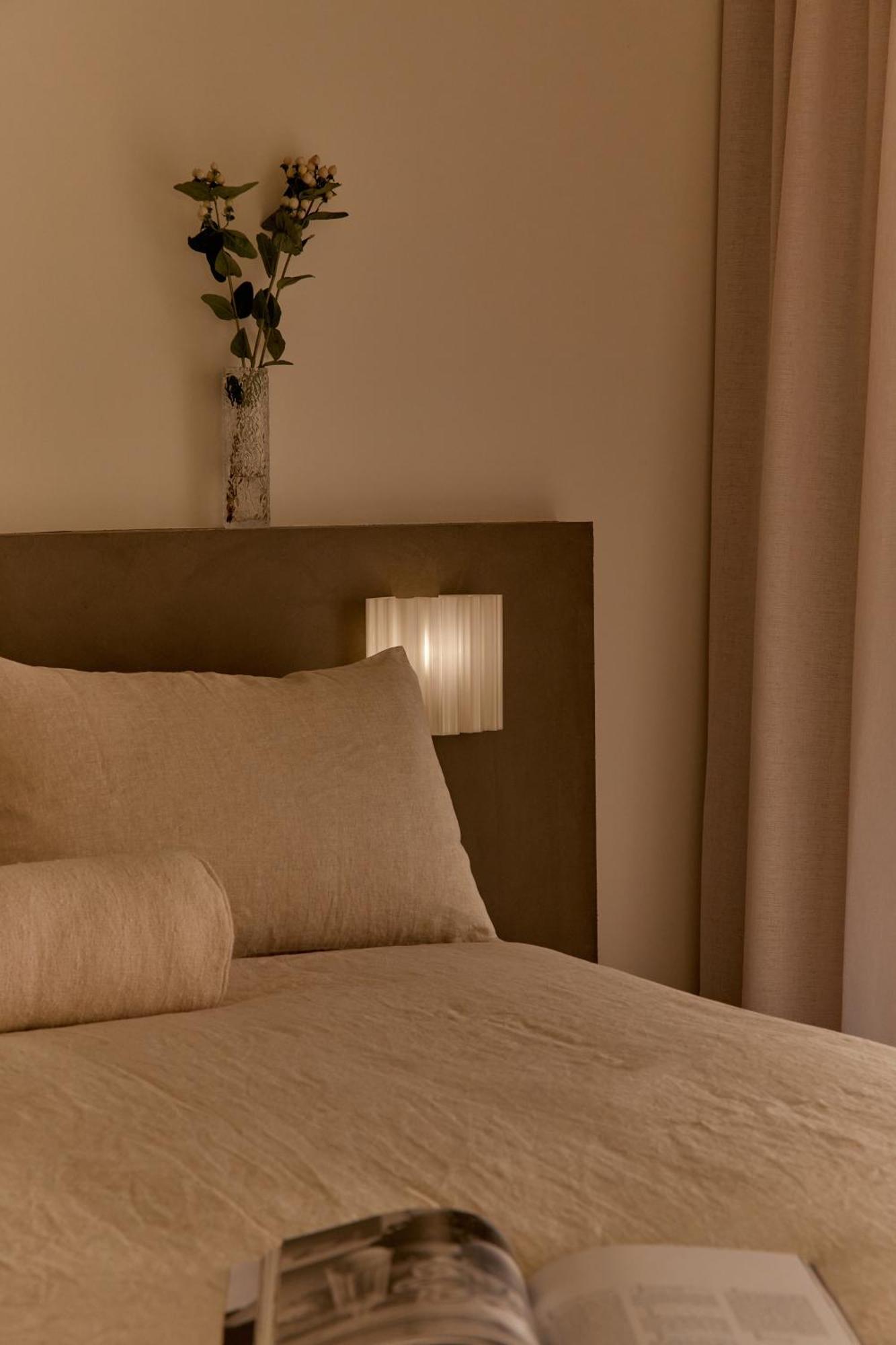 Noosa Parade Holiday Inn Ngoại thất bức ảnh