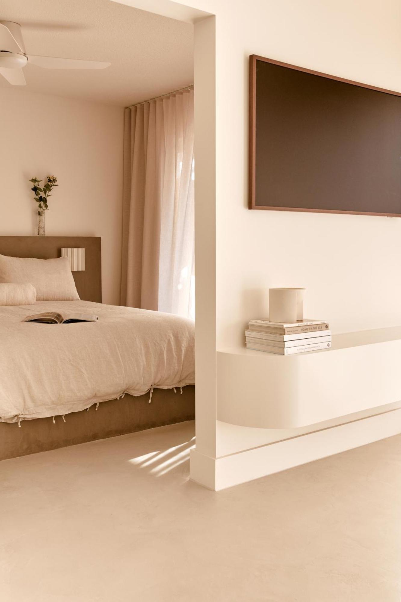Noosa Parade Holiday Inn Ngoại thất bức ảnh